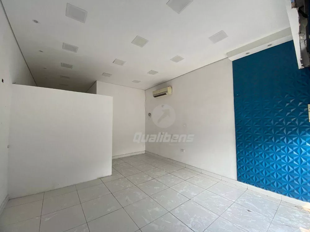 Loja-Salão para alugar, 47m² - Foto 1