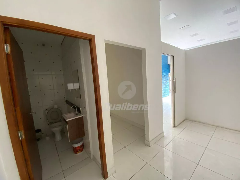 Loja-Salão para alugar, 47m² - Foto 3