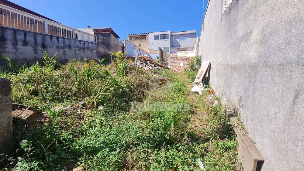 Terreno à venda, 250M2 - Foto 3