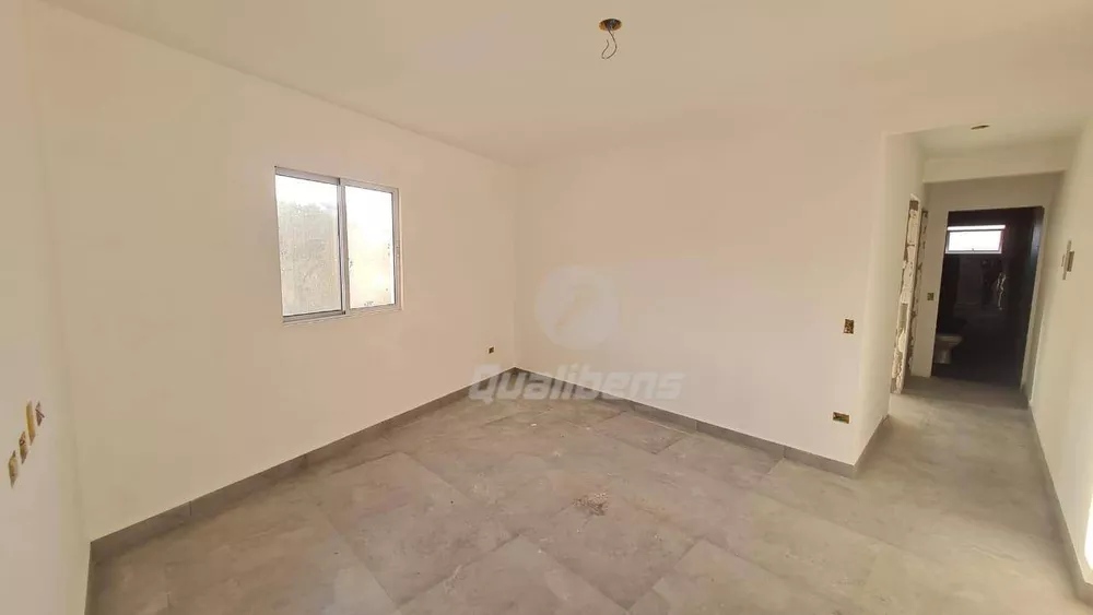 Apartamento à venda com 2 quartos, 79m² - Foto 1