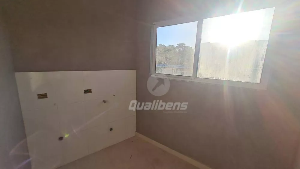 Apartamento à venda com 2 quartos, 79m² - Foto 4