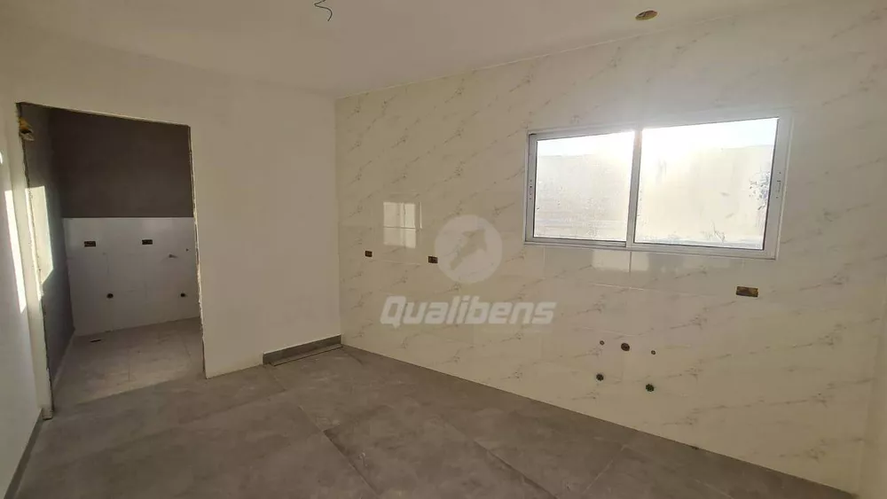 Apartamento à venda com 2 quartos, 79m² - Foto 3