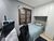Sobrado, 3 quartos, 266 m² - Foto 14