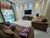 Sobrado, 3 quartos, 266 m² - Foto 1