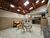 Sobrado, 3 quartos, 266 m² - Foto 6