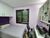 Sobrado, 3 quartos, 266 m² - Foto 13