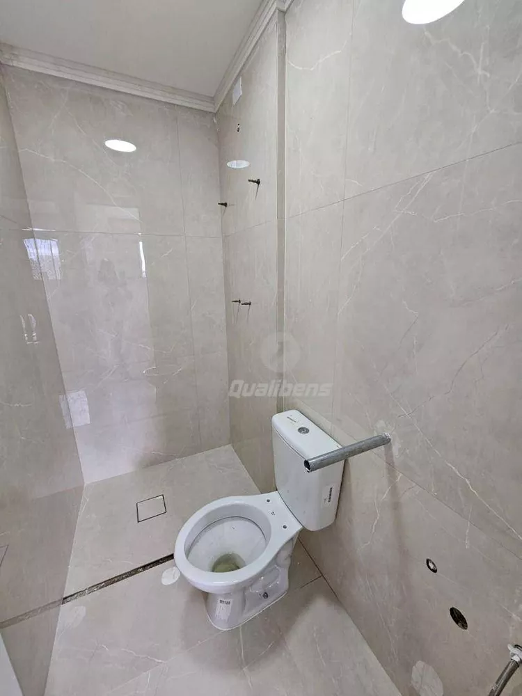 Apartamento à venda com 2 quartos, 59m² - Foto 8