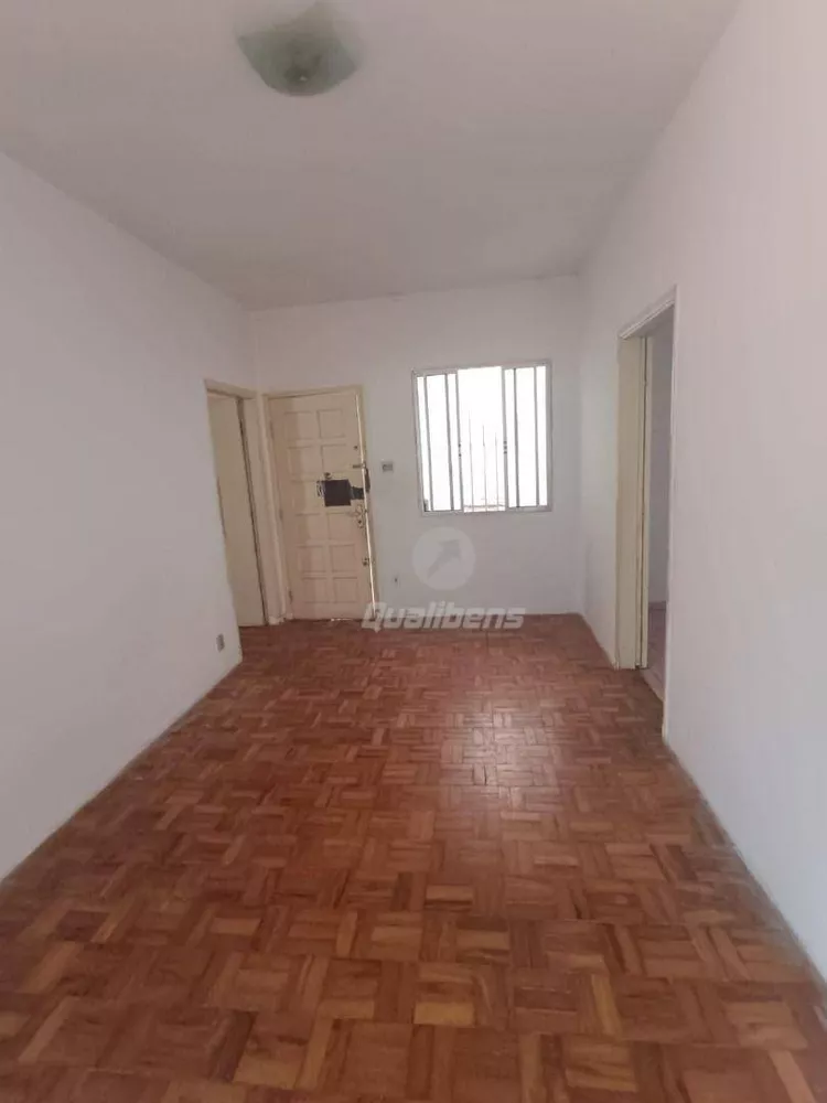 Terreno à venda, 400M2 - Foto 2