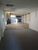 Depósito-Galpão, 450 m² - Foto 3