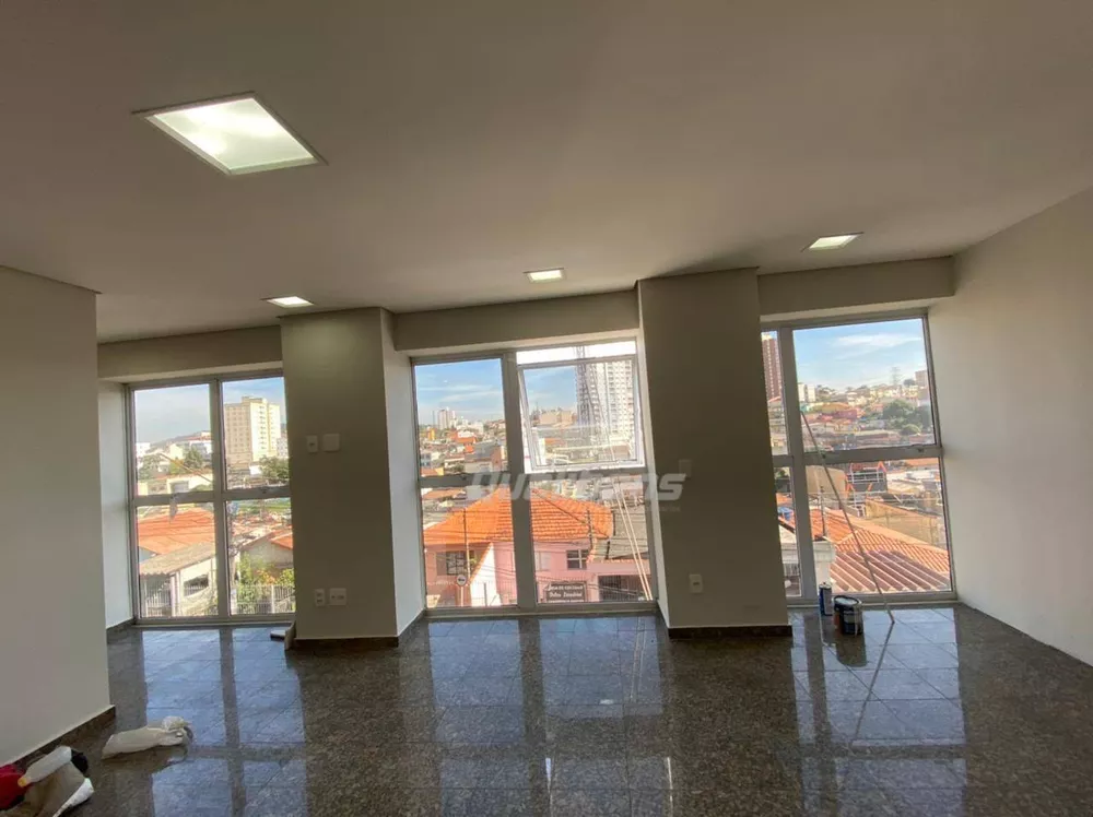 Prédio Inteiro à venda, 270m² - Foto 4