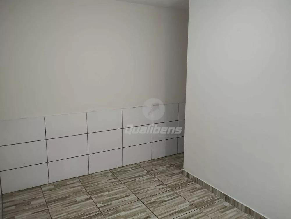 Apartamento à venda com 2 quartos, 54m² - Foto 3