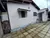 Terreno, 410 m² - Foto 3