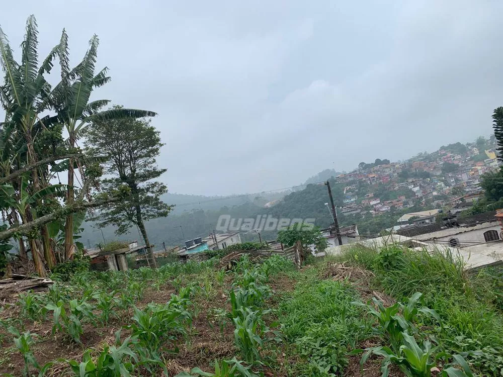 Terreno à venda, 400M2 - Foto 1