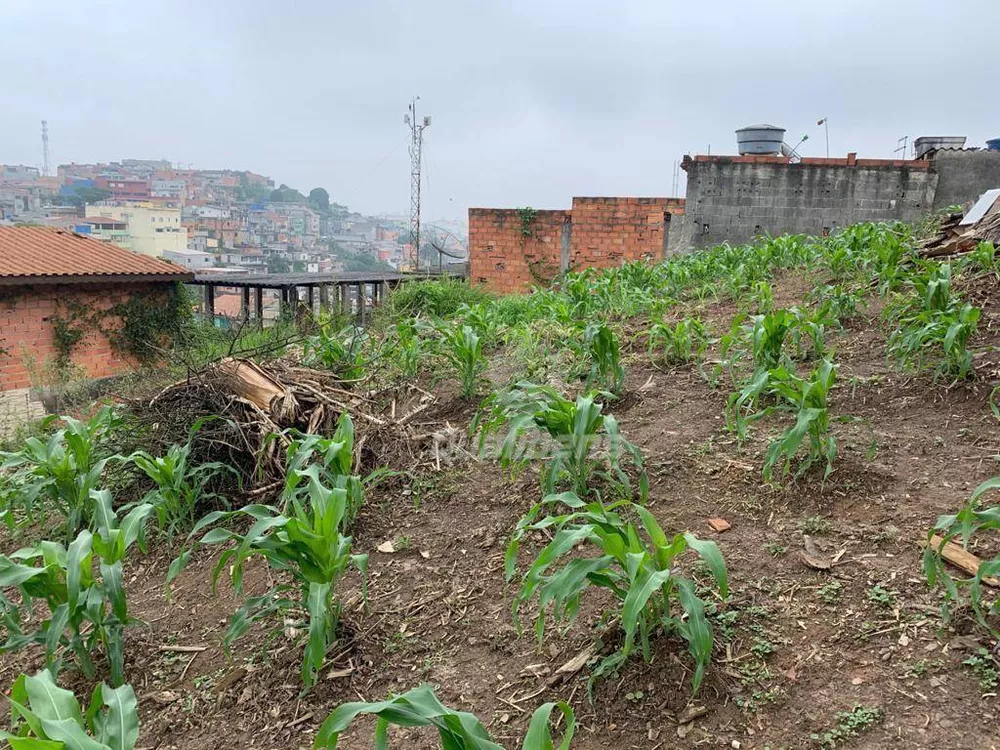 Terreno à venda, 400M2 - Foto 4