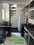 Apartamento, 3 quartos, 130 m² - Foto 2