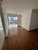 Apartamento, 3 quartos, 85 m² - Foto 1