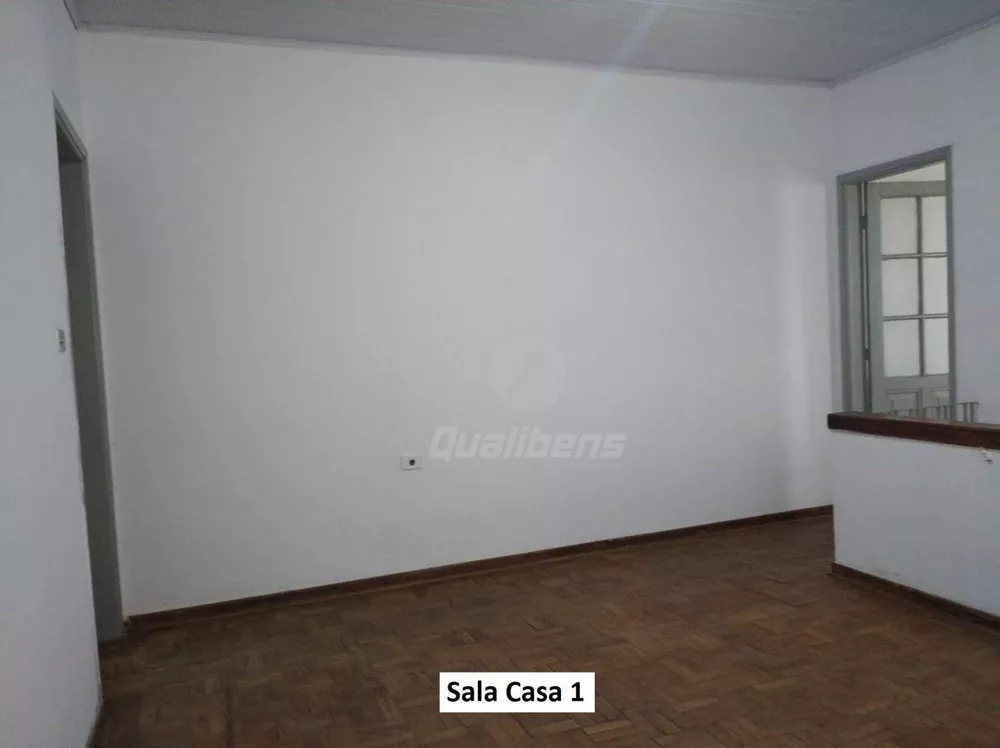 Casa à venda com 3 quartos, 240m² - Foto 3