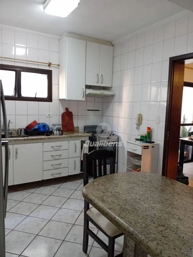 Apartamento, 3 quartos, 104 m² - Foto 4