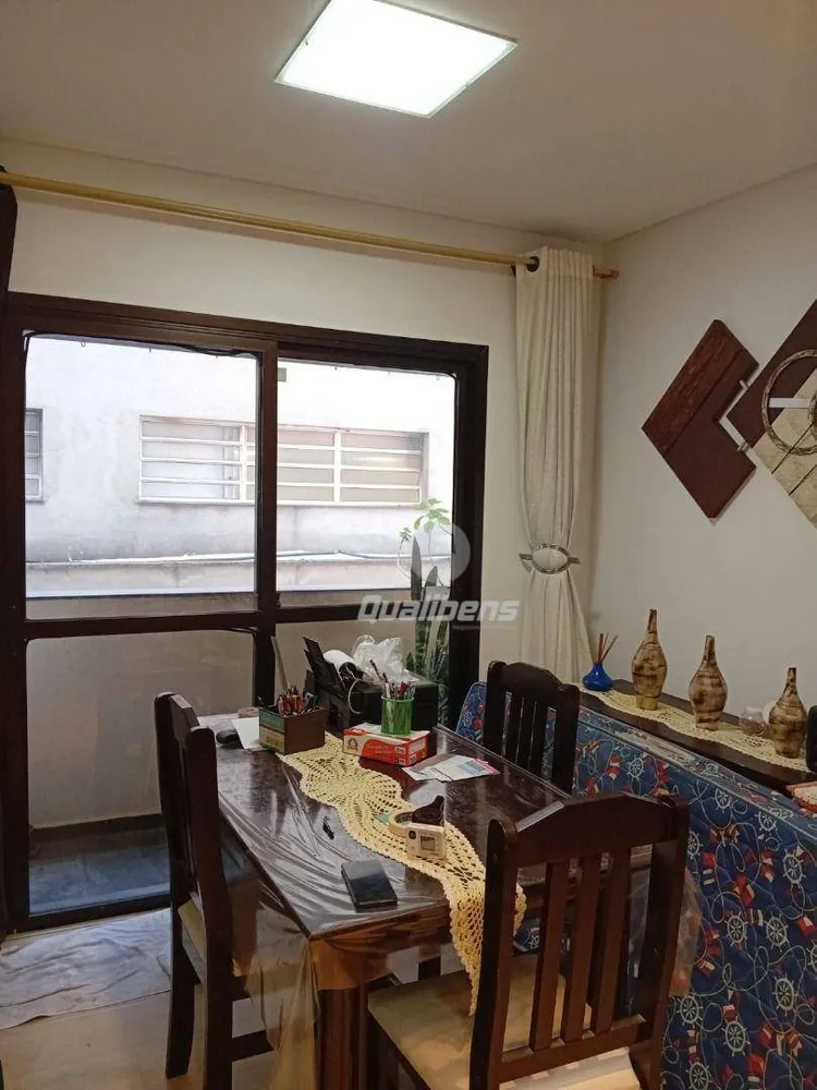 Apartamento, 3 quartos, 104 m² - Foto 3