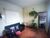 Casa, 4 quartos, 200 m² - Foto 2
