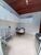 Sobrado, 3 quartos, 132 m² - Foto 12