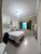 Sobrado, 3 quartos, 132 m² - Foto 8