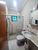Sobrado, 3 quartos, 132 m² - Foto 5