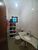 Sobrado, 3 quartos, 132 m² - Foto 3