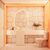 Apartamento, 3 quartos, 112 m² - Foto 3