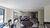 Apartamento, 3 quartos, 76 m² - Foto 3