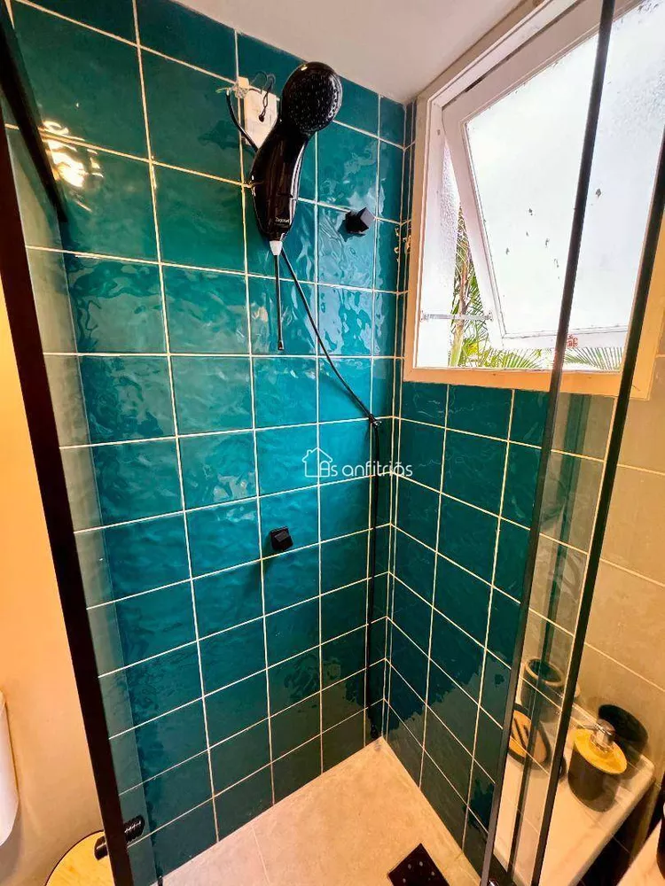 Apartamento, 2 quartos, 55 m² - Foto 8