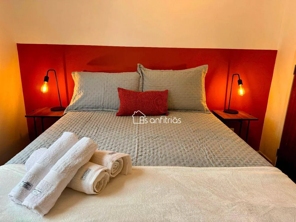 Apartamento, 2 quartos, 55 m² - Foto 9