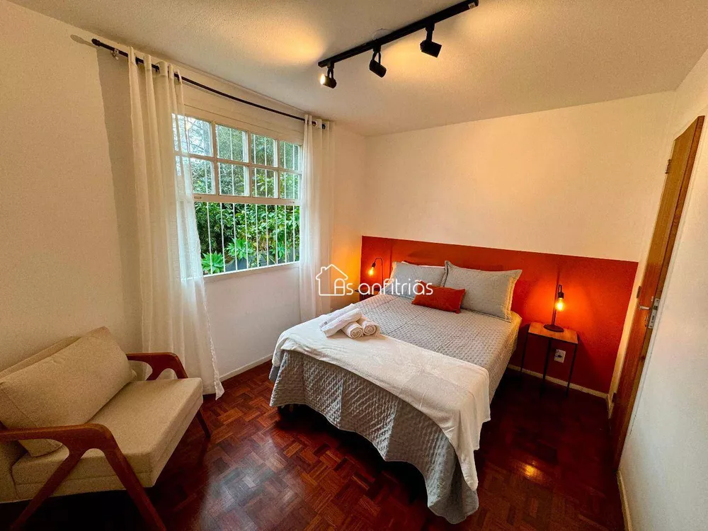 Apartamento, 2 quartos, 55 m² - Foto 18