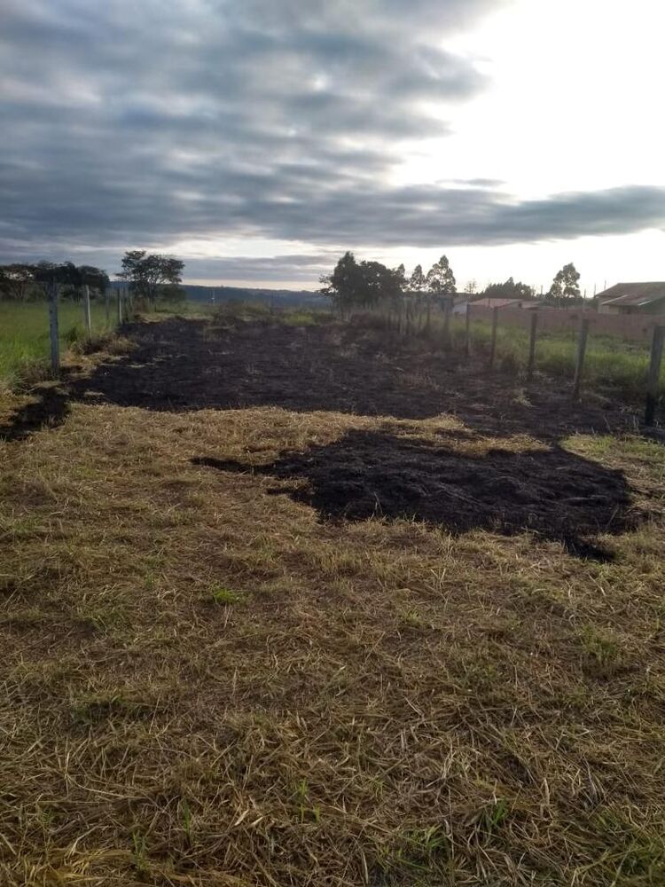 Terreno, 805 m² - Foto 4