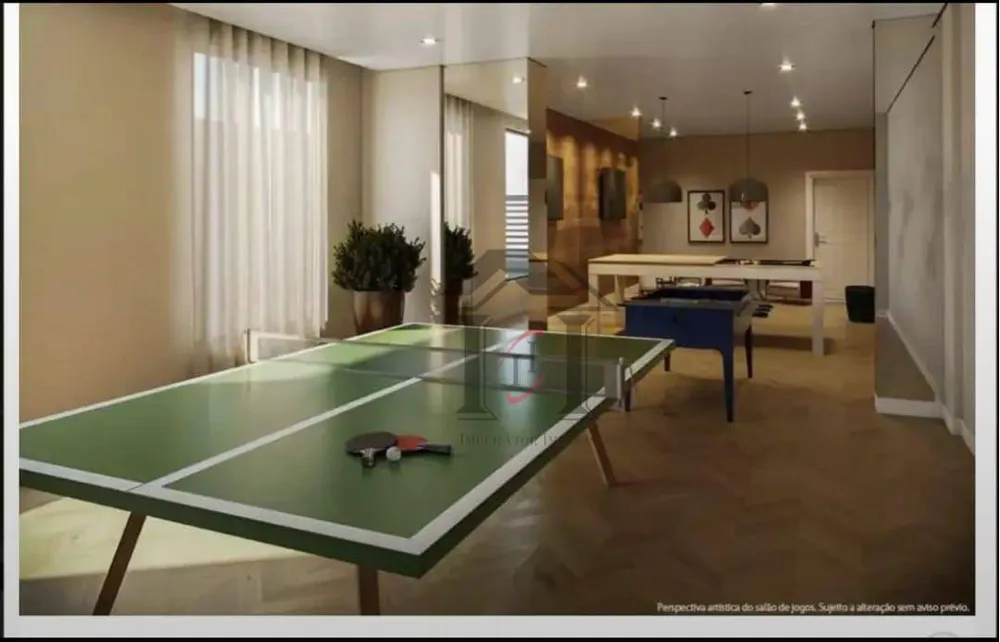 Apartamento, 3 quartos, 104 m² - Foto 6