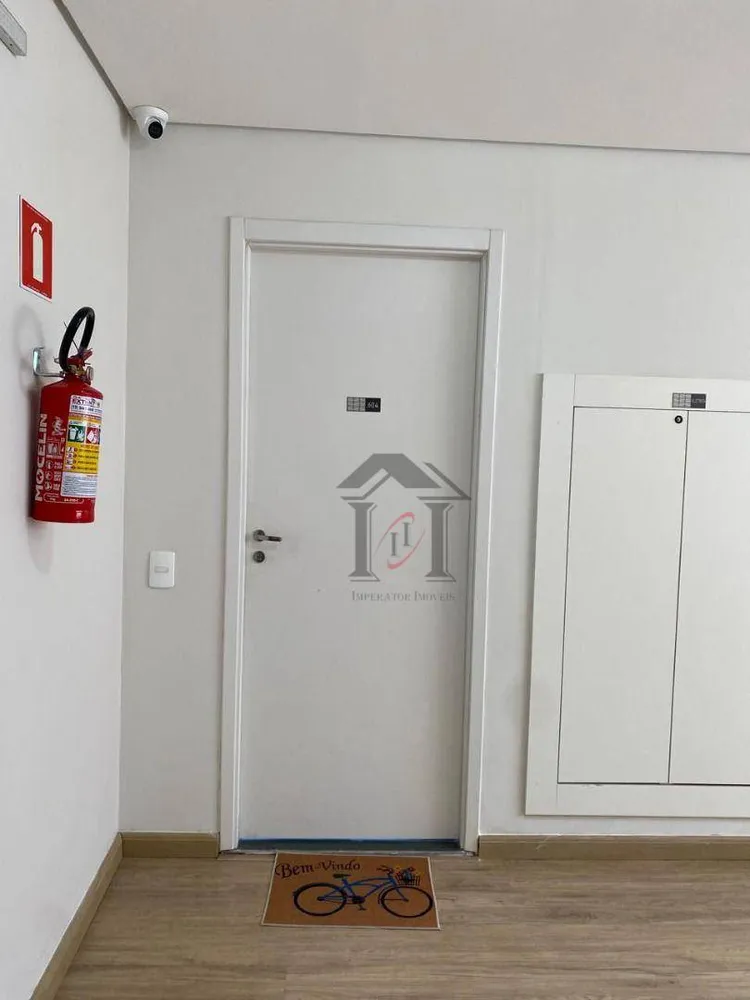 Apartamento, 2 quartos, 60 m² - Foto 15