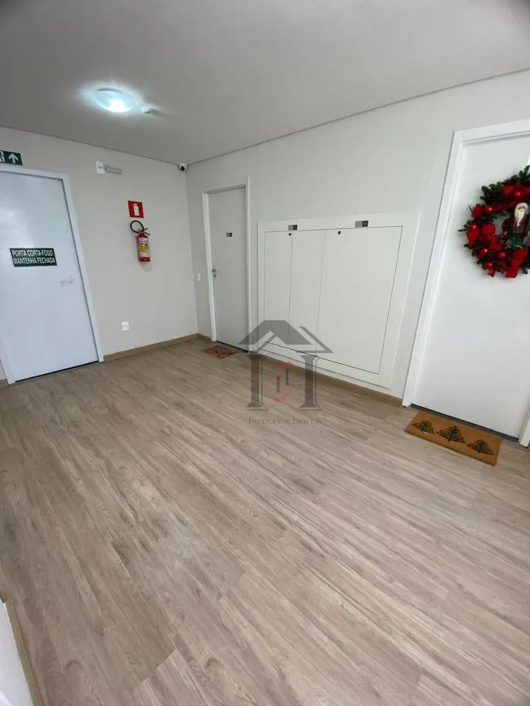 Apartamento, 2 quartos, 60 m² - Foto 14
