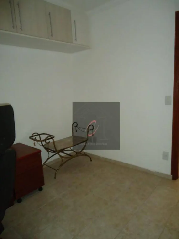 Cobertura, 4 quartos, 218 m² - Foto 5