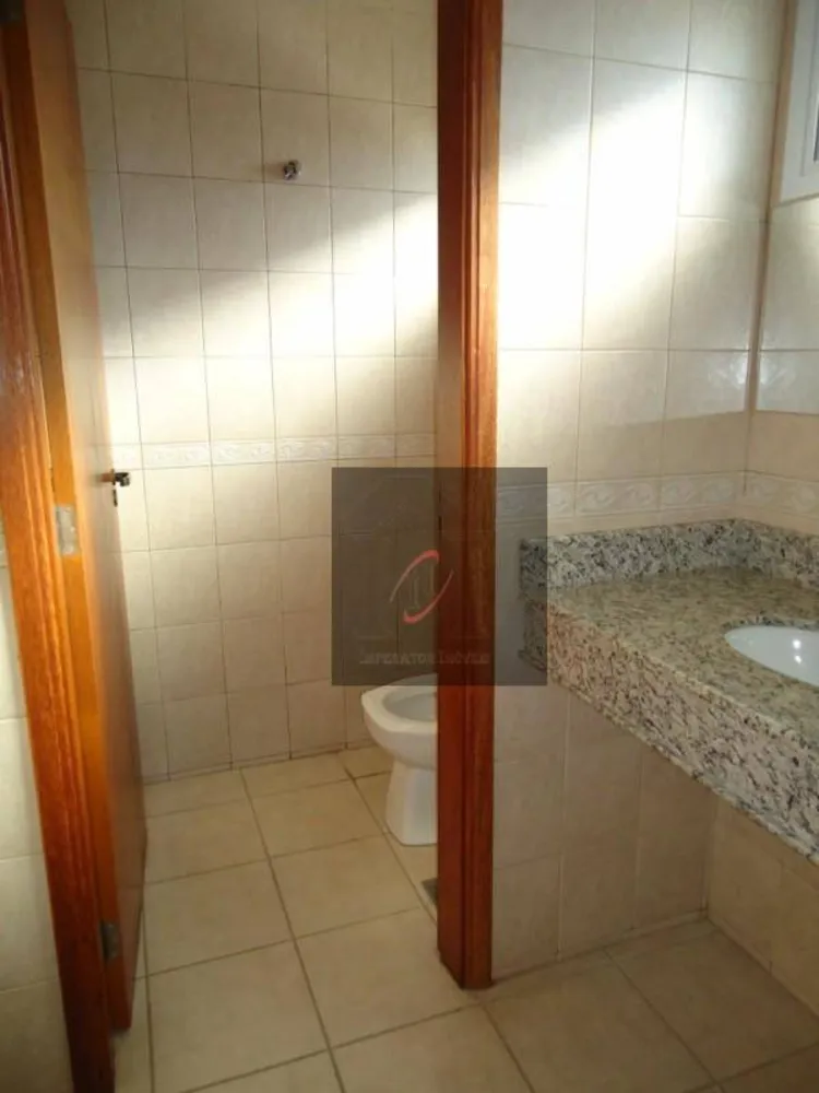 Cobertura, 4 quartos, 218 m² - Foto 9