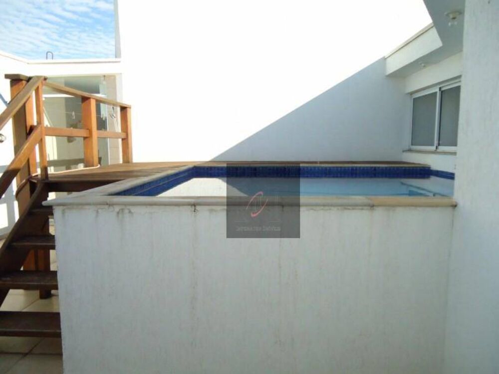 Cobertura, 4 quartos, 218 m² - Foto 4