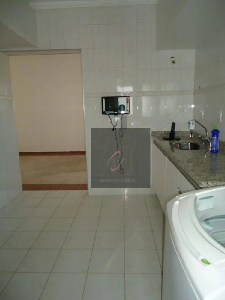 Cobertura, 4 quartos, 218 m² - Foto 1