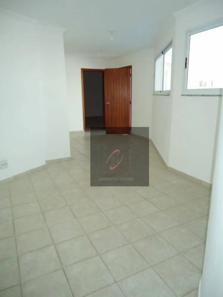 Cobertura, 4 quartos, 218 m² - Foto 11