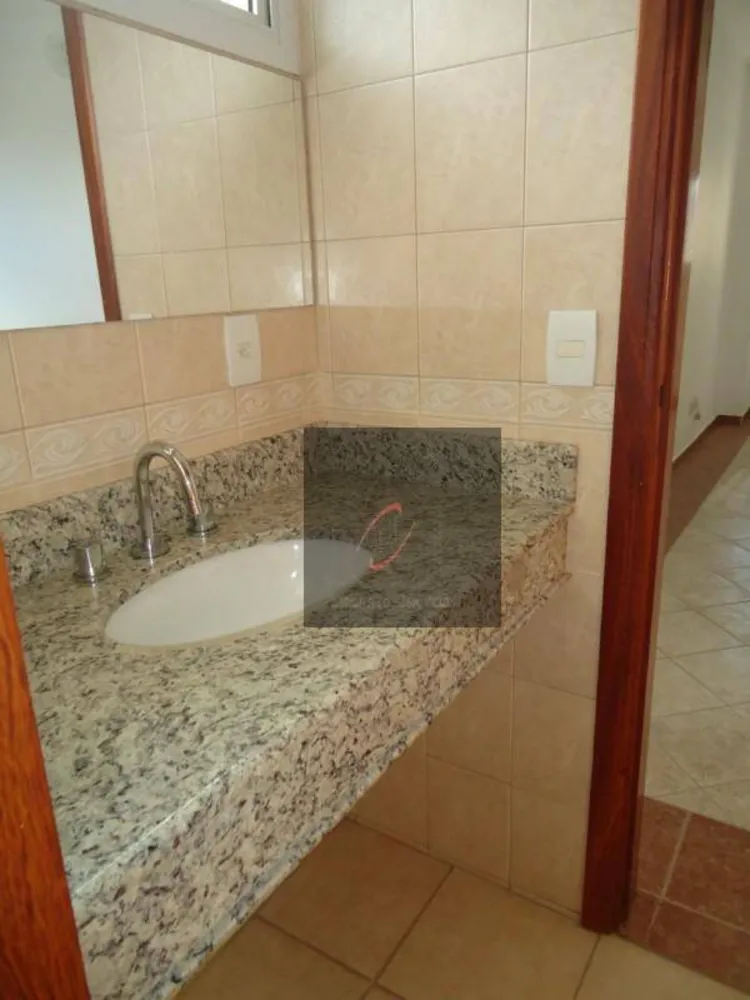 Cobertura, 4 quartos, 218 m² - Foto 10