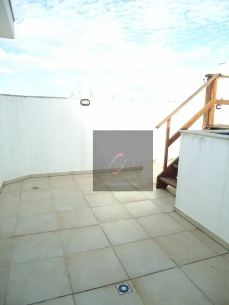 Cobertura, 4 quartos, 218 m² - Foto 12