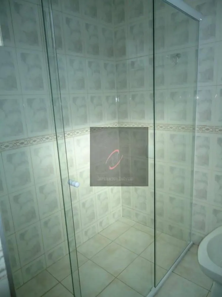 Cobertura, 4 quartos, 218 m² - Foto 8