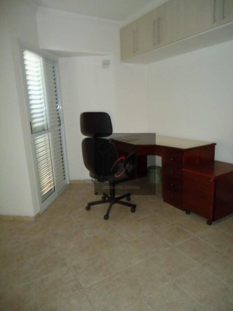 Cobertura, 4 quartos, 218 m² - Foto 2