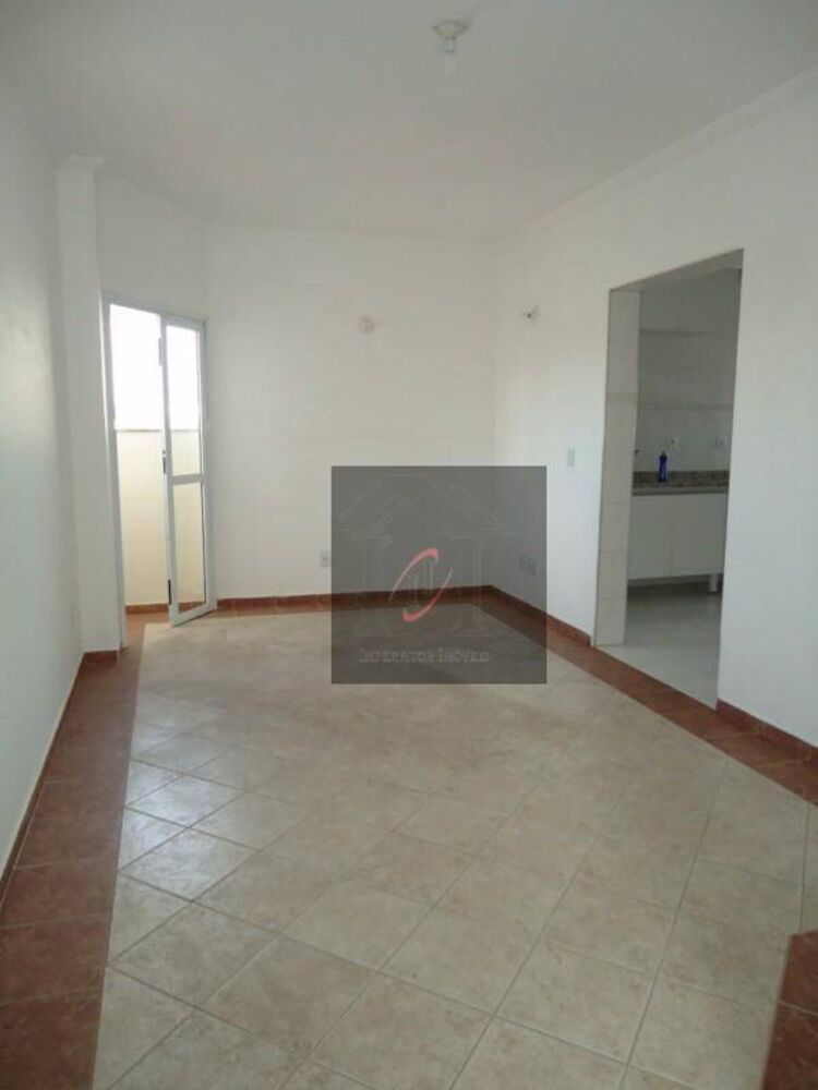 Cobertura, 4 quartos, 218 m² - Foto 1
