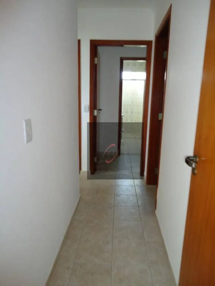 Cobertura, 4 quartos, 218 m² - Foto 3
