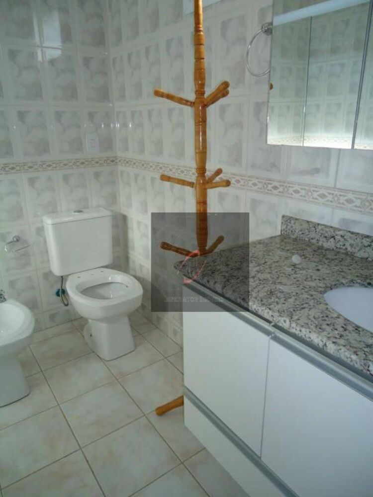 Cobertura, 4 quartos, 218 m² - Foto 3