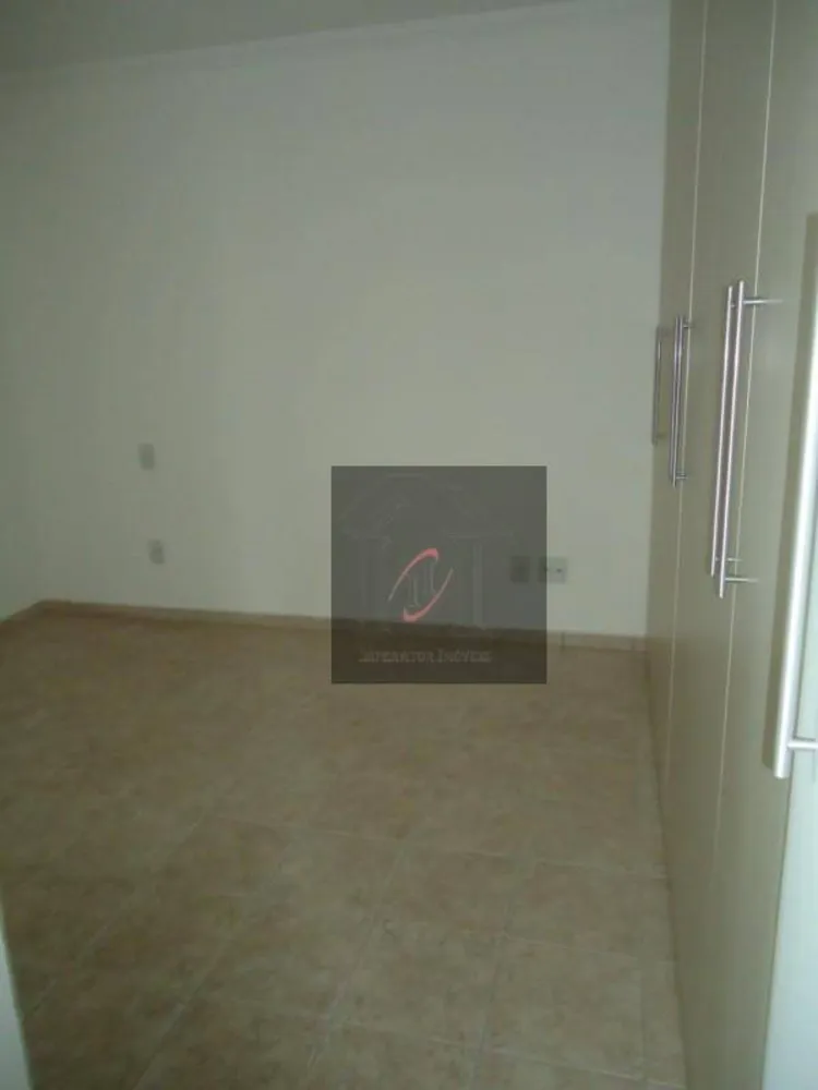 Cobertura, 4 quartos, 218 m² - Foto 6